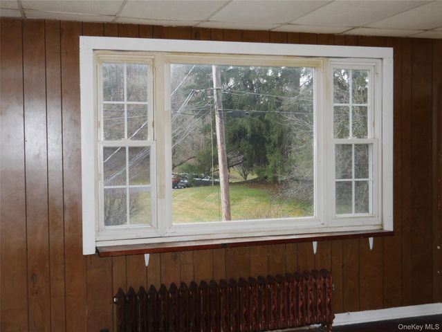 19 Main Street Unit 4, Wappingers Falls, NY 12590