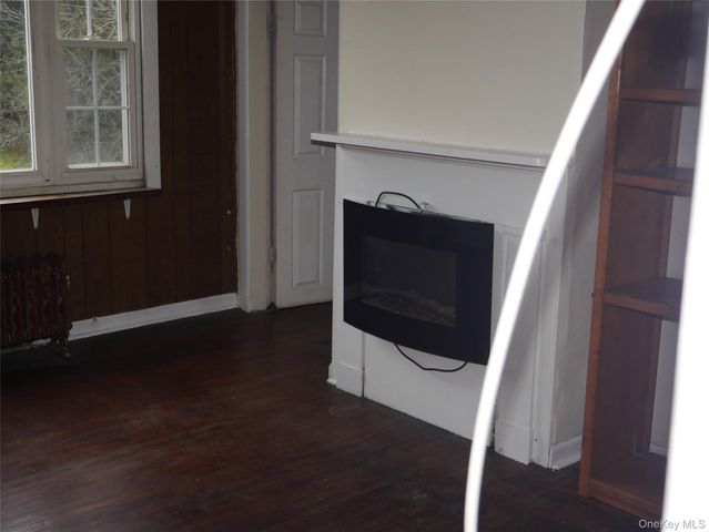 19 Main Street Unit 4, Wappingers Falls, NY 12590