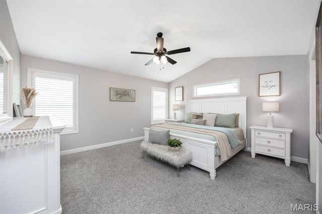 3456 Dakota Drive, Shiloh, IL 62221