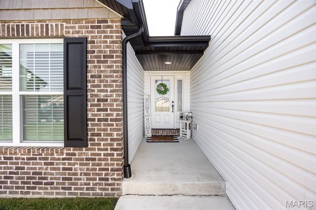 3456 Dakota Drive, Shiloh, IL 62221