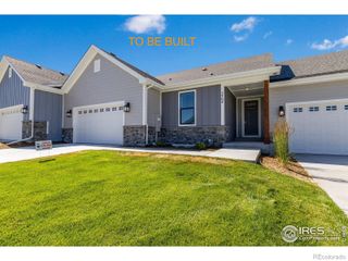 5726 3rd Street, Greeley, CO 80634