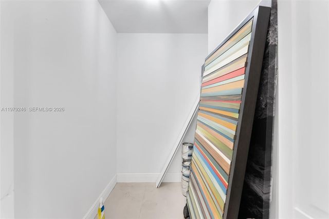 350 S Miami Ave 2006, Miami, FL 33130