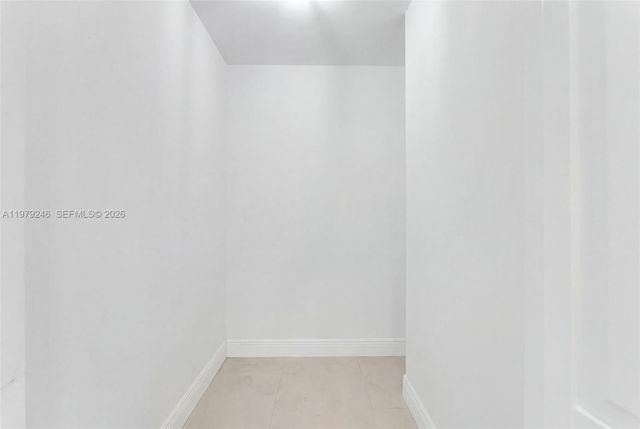 350 S Miami Ave 2006, Miami, FL 33130