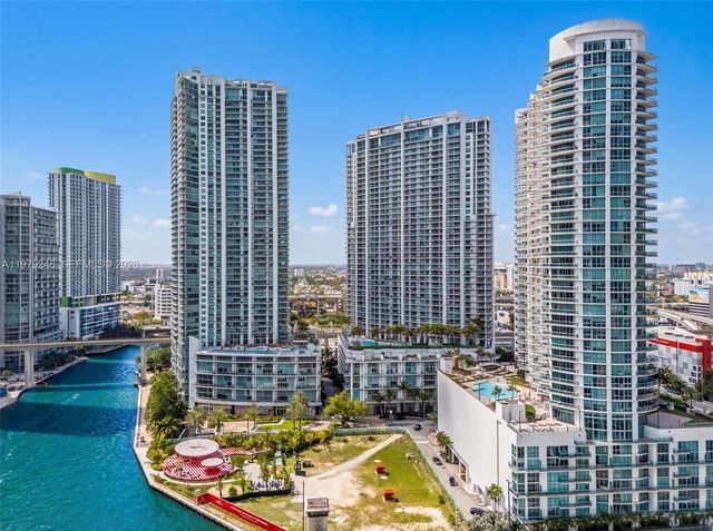 350 S Miami Ave 2006, Miami, FL 33130