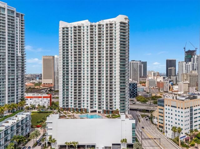 350 S Miami Ave 2006, Miami, FL 33130