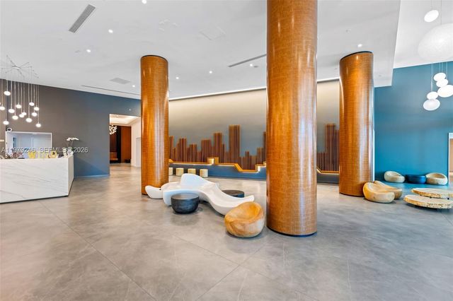 350 S Miami Ave 2006, Miami, FL 33130