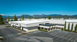 4300 Caterpillar Road, Suite B, Redding, CA 96003