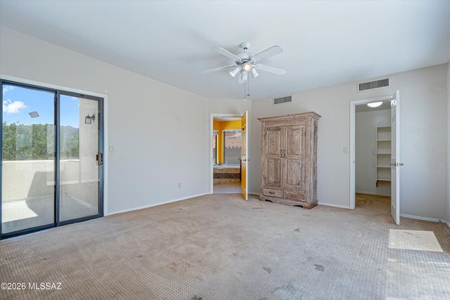 765 S Shadowtree Place, Tucson, AZ 85748
