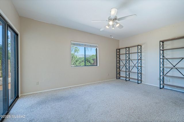 765 S Shadowtree Place, Tucson, AZ 85748