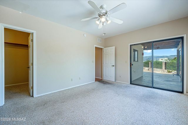 765 S Shadowtree Place, Tucson, AZ 85748