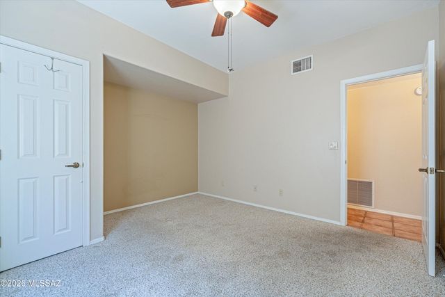 765 S Shadowtree Place, Tucson, AZ 85748