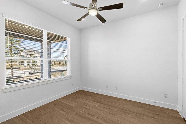 518 Koda Bear Court, Montgomery, TX 77316