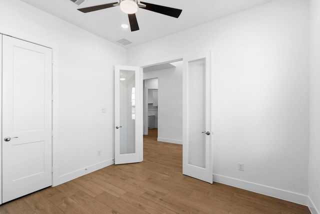 518 Koda Bear Court, Montgomery, TX 77316