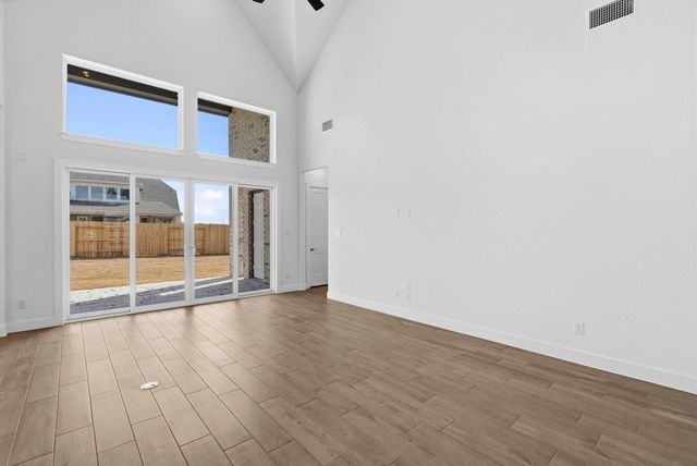 518 Koda Bear Court, Montgomery, TX 77316