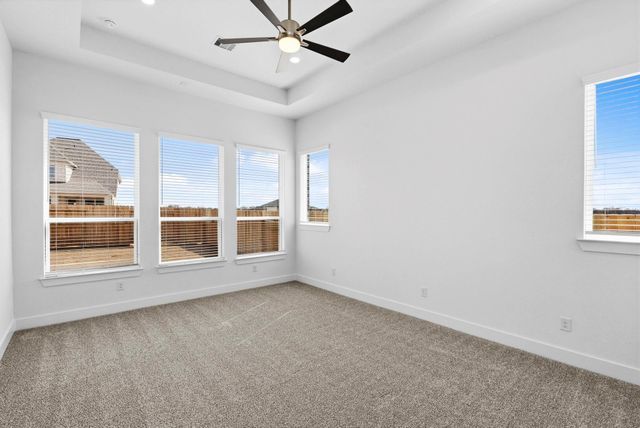 518 Koda Bear Court, Montgomery, TX 77316