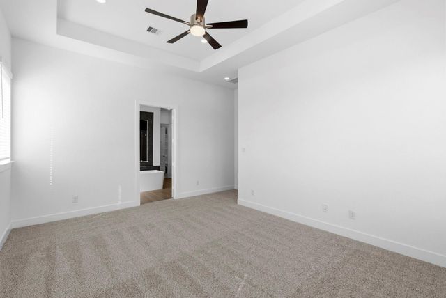 518 Koda Bear Court, Montgomery, TX 77316