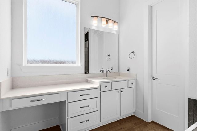 518 Koda Bear Court, Montgomery, TX 77316