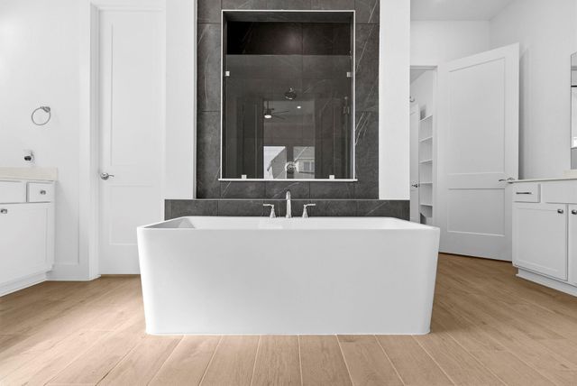 518 Koda Bear Court, Montgomery, TX 77316