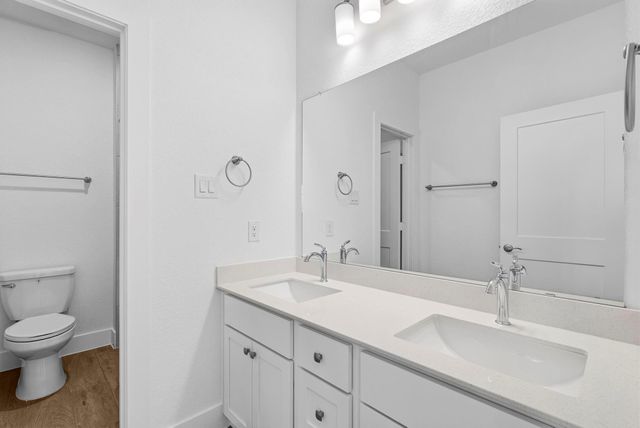 518 Koda Bear Court, Montgomery, TX 77316