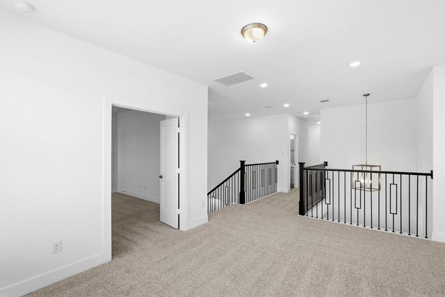 518 Koda Bear Court, Montgomery, TX 77316