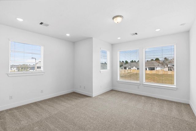 518 Koda Bear Court, Montgomery, TX 77316