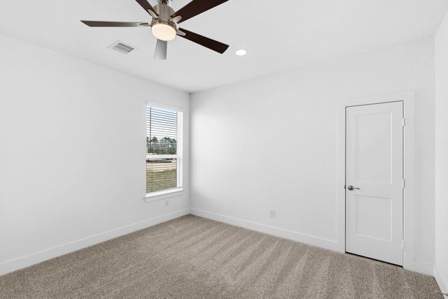 518 Koda Bear Court, Montgomery, TX 77316