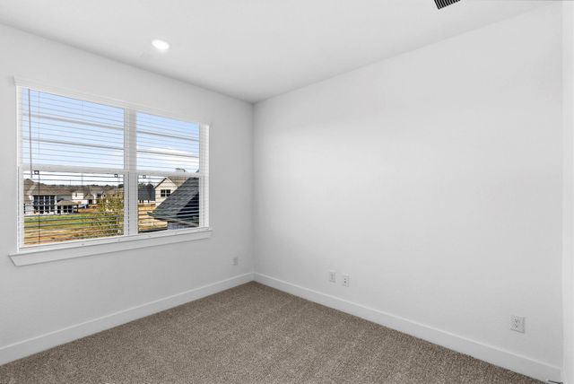 518 Koda Bear Court, Montgomery, TX 77316