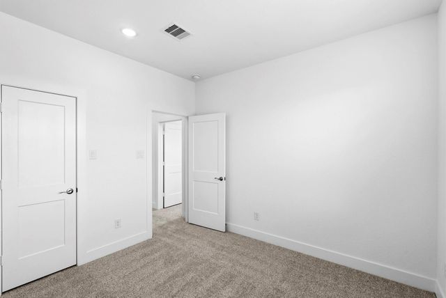 518 Koda Bear Court, Montgomery, TX 77316