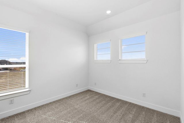 518 Koda Bear Court, Montgomery, TX 77316