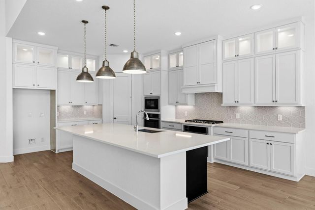 518 Koda Bear Court, Montgomery, TX 77316