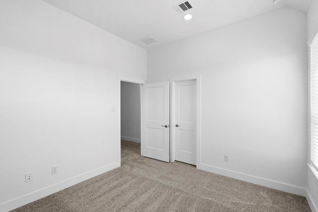 518 Koda Bear Court, Montgomery, TX 77316