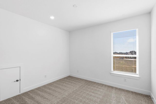 518 Koda Bear Court, Montgomery, TX 77316