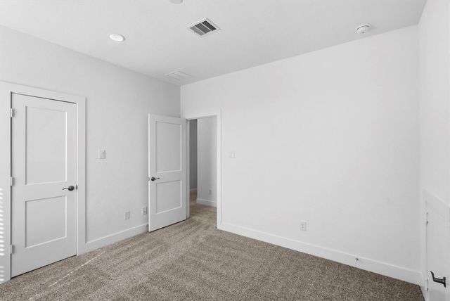 518 Koda Bear Court, Montgomery, TX 77316