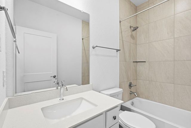 518 Koda Bear Court, Montgomery, TX 77316