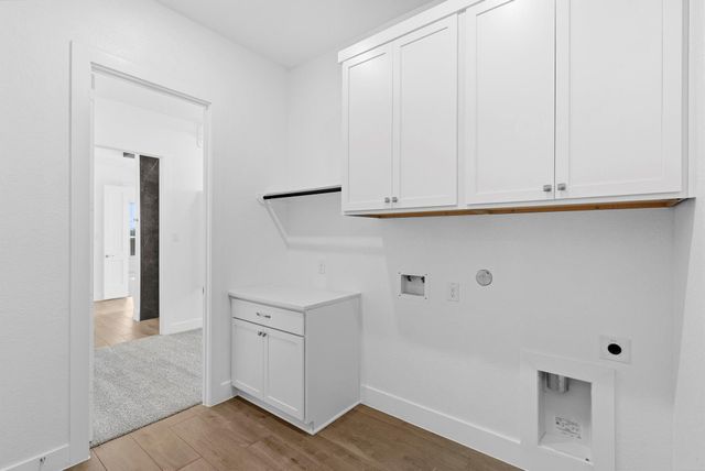 518 Koda Bear Court, Montgomery, TX 77316