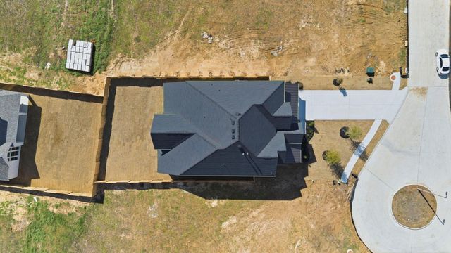 518 Koda Bear Court, Montgomery, TX 77316