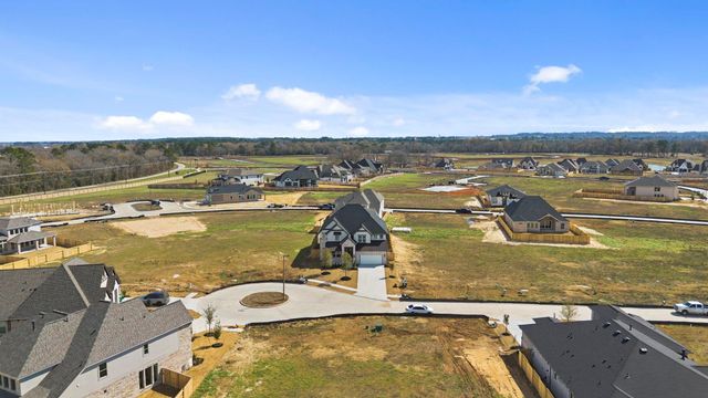 518 Koda Bear Court, Montgomery, TX 77316