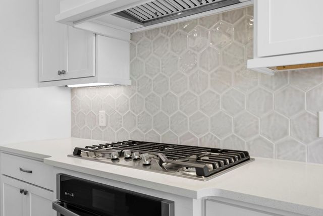 518 Koda Bear Court, Montgomery, TX 77316