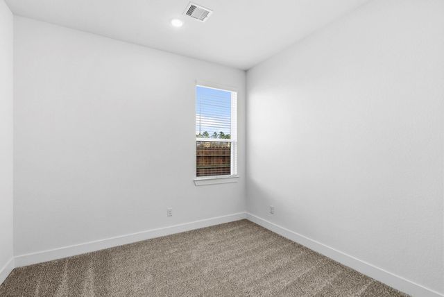 518 Koda Bear Court, Montgomery, TX 77316