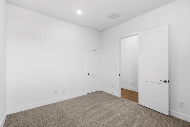 518 Koda Bear Court, Montgomery, TX 77316