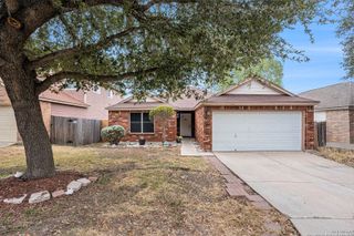 6131 Joes Farm, San Antonio, TX 78244