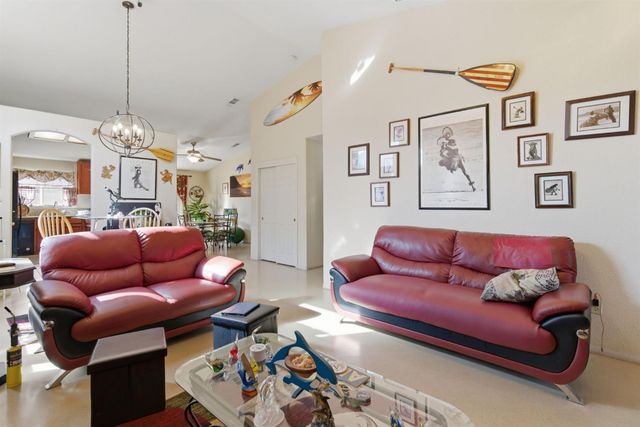 940 allacante drive, Ceres, CA 95307