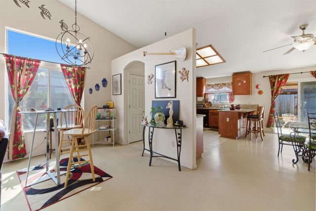 940 allacante drive, Ceres, CA 95307