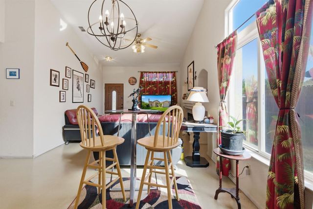 940 allacante drive, Ceres, CA 95307