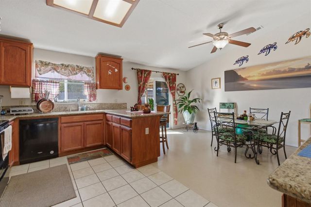 940 allacante drive, Ceres, CA 95307