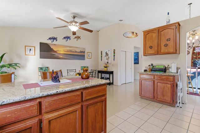 940 allacante drive, Ceres, CA 95307