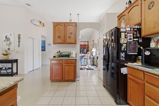 940 allacante drive, Ceres, CA 95307