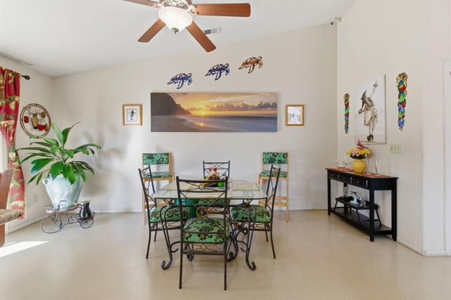 940 allacante drive, Ceres, CA 95307