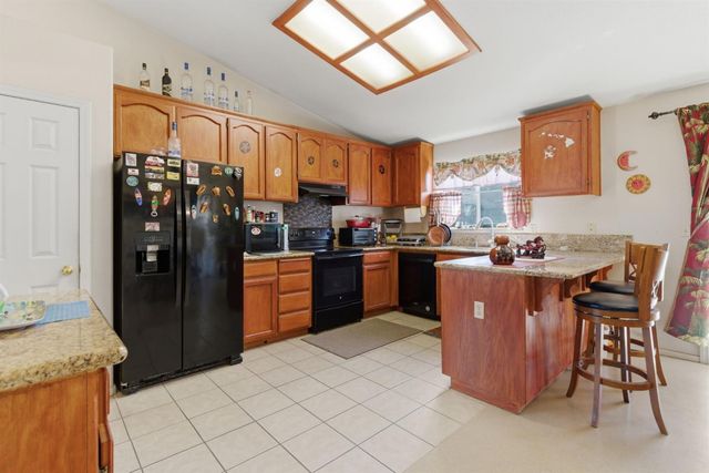 940 allacante drive, Ceres, CA 95307