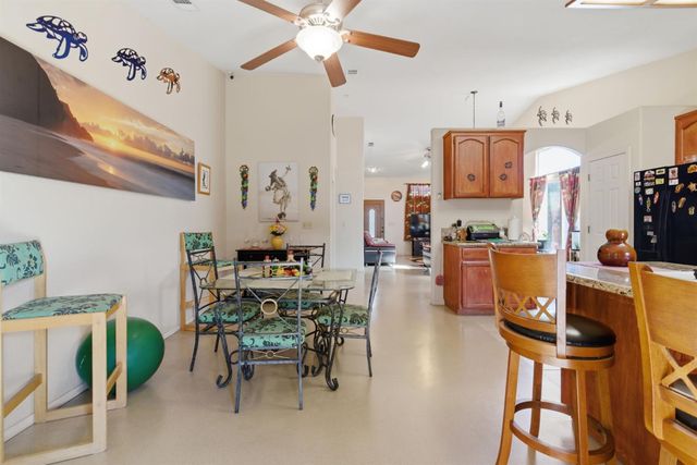 940 allacante drive, Ceres, CA 95307